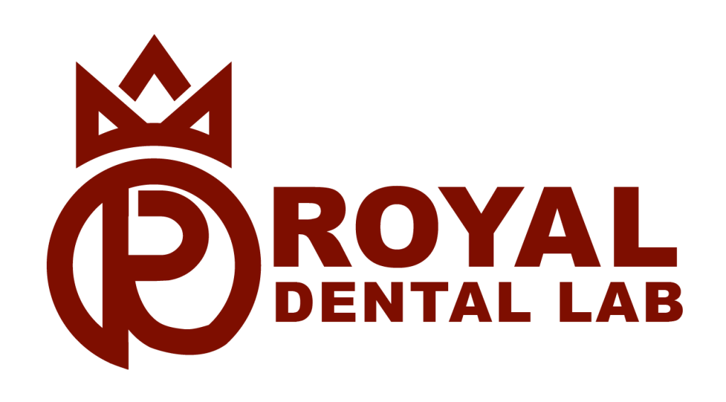 Royal