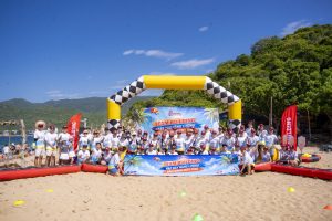 Team_Building_Royal_Dental_Lab_2026