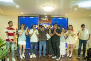 Royal_Dental_lab_team_building_Gala_dinner