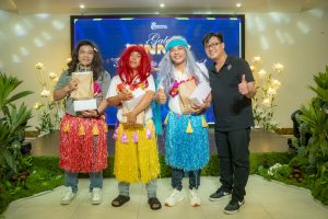 Royal_Dental_Lab_Gala_Dinner_Game